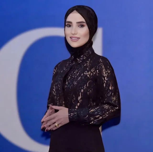 د. سهاد شلاعطة